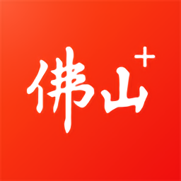 云体育app首页热门赛事直播一览