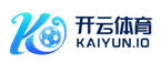 hth(中国)